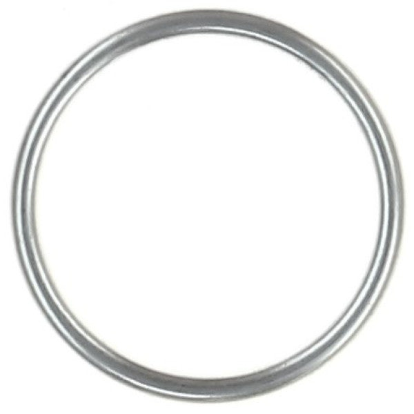Exhaust Flange NISSAN JE703 - PERMASEAL