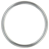 Exhaust Flange NISSAN JE703 - Permaseal