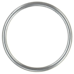 Exhaust Flange NISSAN JE703 - PERMASEAL
