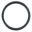 Exhaust Flange HONDA JE704 - PERMASEAL