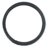 Exhaust Flange HONDA JE704 - Permaseal
