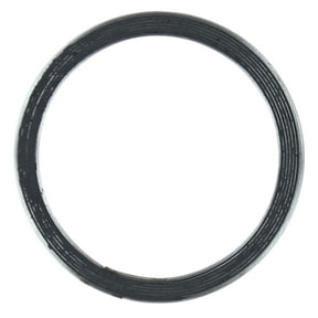 Exhaust Flange HONDA JE704 - PERMASEAL