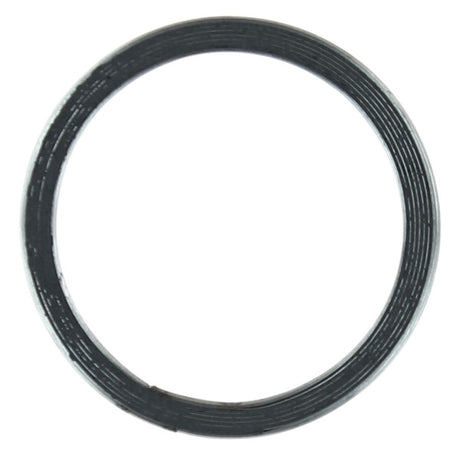 Exhaust Flange HONDA JE704 - Permaseal