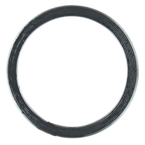 Exhaust Flange HONDA JE704 - PERMASEAL