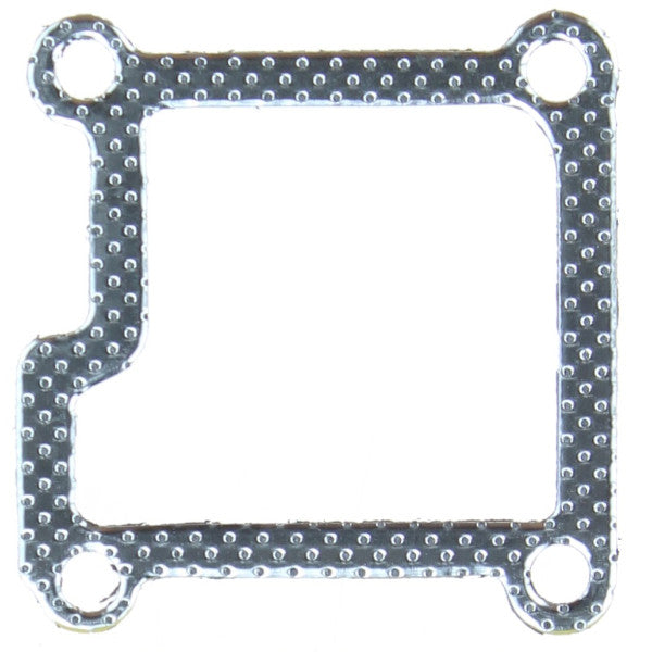 Exhaust Flange HOLDEN STARFIRE JE712 - PERMASEAL