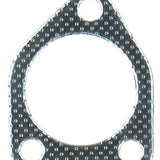 Exhaust Flange DAIHATSU CB JE723 - Permaseal