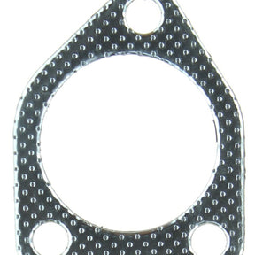 Exhaust Flange DAIHATSU CB JE723 - PERMASEAL