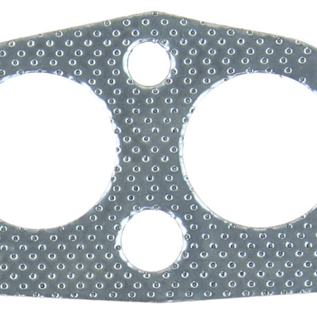 Exhaust Flange MAZDA JE728 - Permaseal