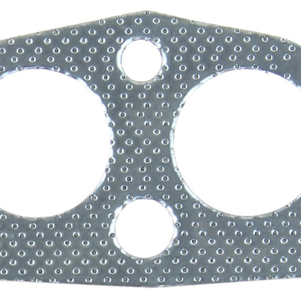 Exhaust Flange MAZDA JE728 - PERMASEAL