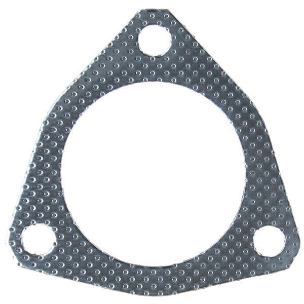 Exhaust Flange HINO JE737 - PERMASEAL