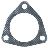 Exhaust Flange HINO JE737 - Permaseal
