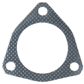 Exhaust Flange HINO JE737 - PERMASEAL