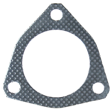 Exhaust Flange HINO JE737 - Permaseal