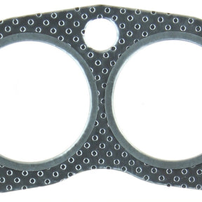 Exhaust Flange NISSAN P40 CA20 Z24 CD20 Z20 Z JE747 - PERMASEAL