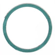Exhaust Flange ISUZU G200Z JE751 - PERMASEAL
