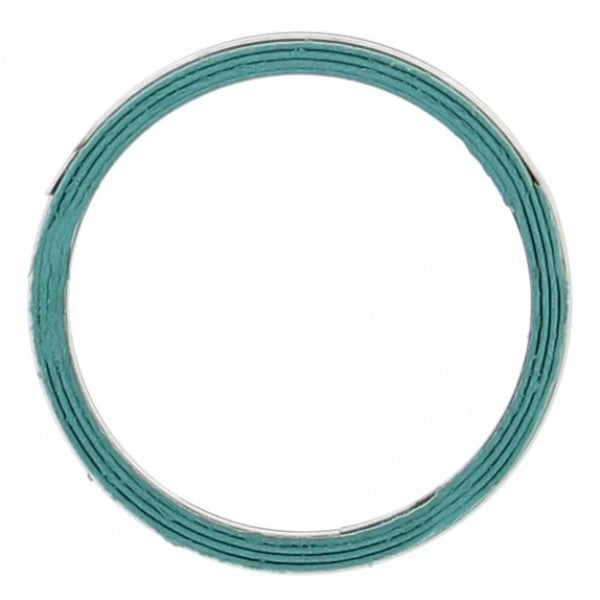 Exhaust Flange ISUZU G200Z JE751 - PERMASEAL
