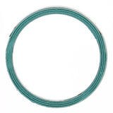 Exhaust Flange ISUZU G200Z JE751 - Permaseal