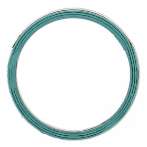 Exhaust Flange ISUZU G200Z JE751 - PERMASEAL