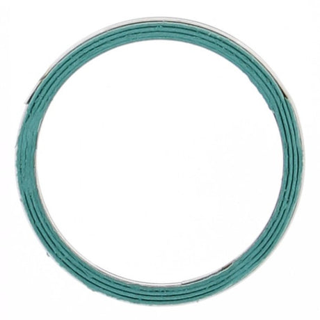 Exhaust Flange ISUZU G200Z JE751 - Permaseal