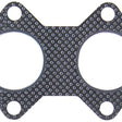 Exhaust Flange HOLDEN 3.3L BLUE BLACK 2.85L B JE762 - PERMASEAL