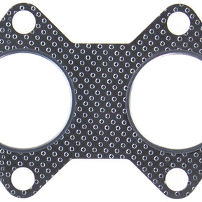 Exhaust Flange HOLDEN 3.3L BLUE BLACK 2.85L B JE762 - PERMASEAL