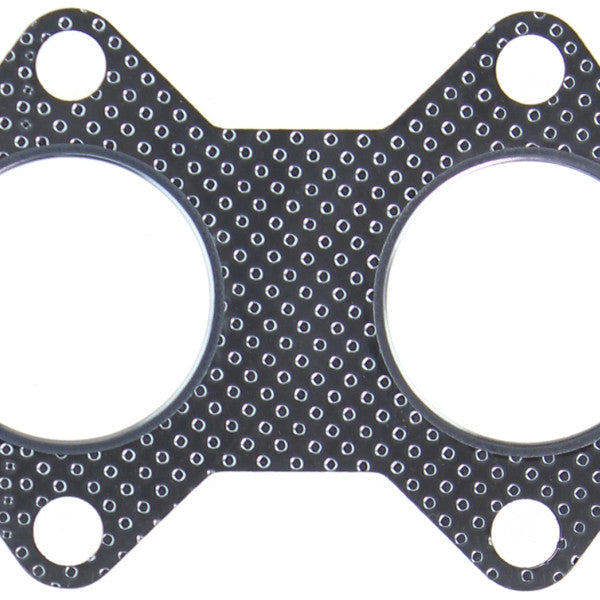 Exhaust Flange HOLDEN 3.3L BLUE BLACK 2.85L B JE762 - PERMASEAL