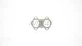 Exhaust Flange JE762 - AUTOFLEX