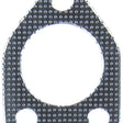 Exhaust Flange MITSUBISHI JE842 - PERMASEAL