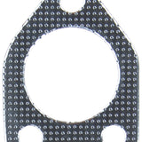 Exhaust Flange MITSUBISHI JE842 - Permaseal