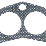Exhaust Flange ISUZU HOLDEN 4ZE1 G161Z G180Z JE901 - Permaseal