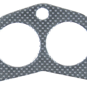 Exhaust Flange ISUZU HOLDEN 4ZE1 G161Z G180Z JE901 - PERMASEAL