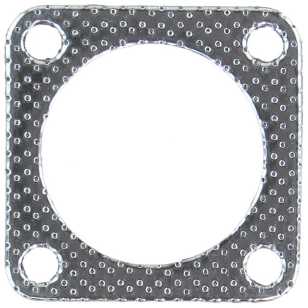 Exhaust Flange TOYOTA JE904 - PERMASEAL