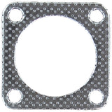 Exhaust Flange TOYOTA JE904 - Permaseal