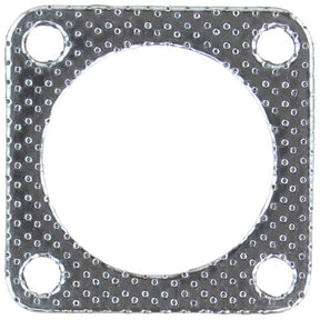 Exhaust Flange TOYOTA JE904 - PERMASEAL