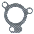 Exhaust Flange MAZDA JE905 - PERMASEAL