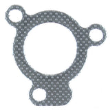Exhaust Flange MAZDA JE905 - Permaseal