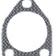 Exhaust Flange DAIHATSU JE907 - PERMASEAL