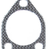 Exhaust Flange DAIHATSU JE907 - Permaseal