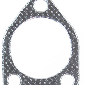 Exhaust Flange DAIHATSU JE907 - PERMASEAL