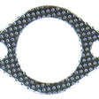 Exhaust Flange MAZDA JE908 - PERMASEAL