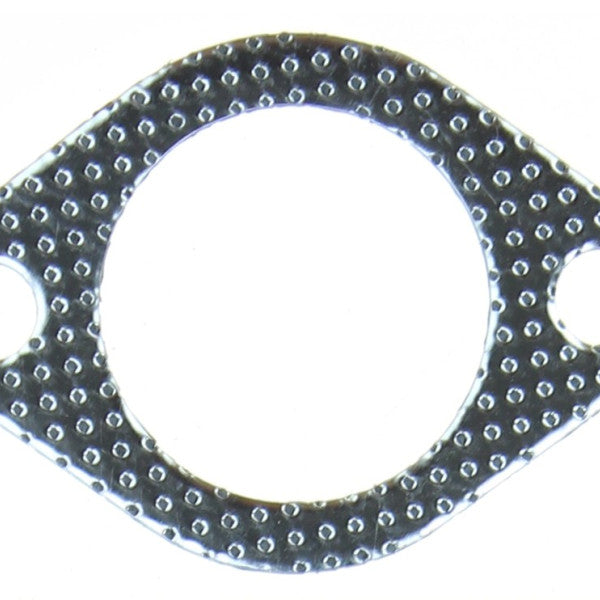 Exhaust Flange MAZDA JE908 - PERMASEAL