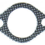 Exhaust Flange MAZDA JE908 - Permaseal