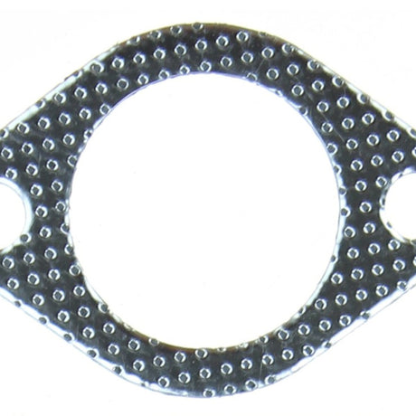 Exhaust Flange MAZDA JE908 - Permaseal