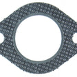 Exhaust Flange NISSAN JE910 - PERMASEAL