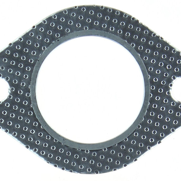 Exhaust Flange NISSAN JE910 - PERMASEAL