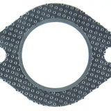 Exhaust Flange NISSAN JE910 - Permaseal