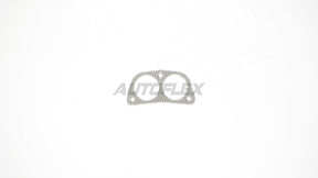 Exhaust Flange JE911 - AUTOFLEX