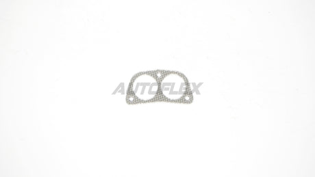 Exhaust Flange JE911 - AUTOFLEX