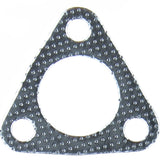 Exhaust Flange MAZDA D4 D5 UC JE912 - Permaseal