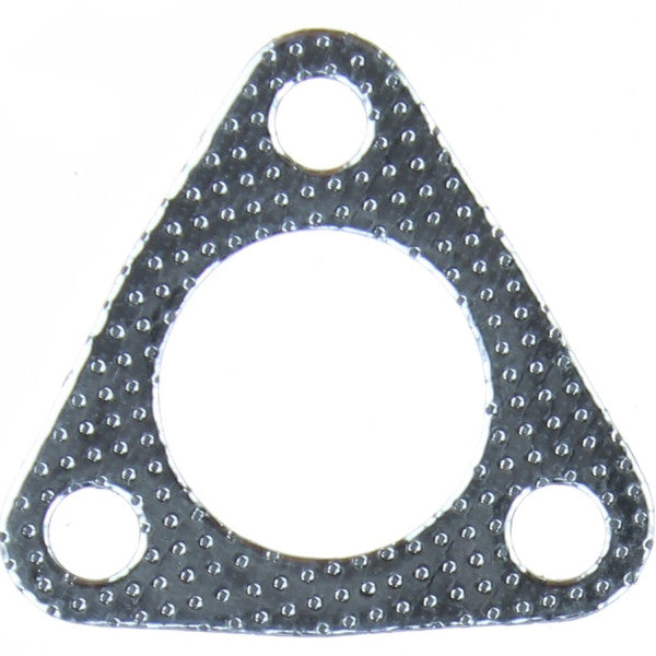 Exhaust Flange MAZDA D4 D5 UC JE912 - PERMASEAL